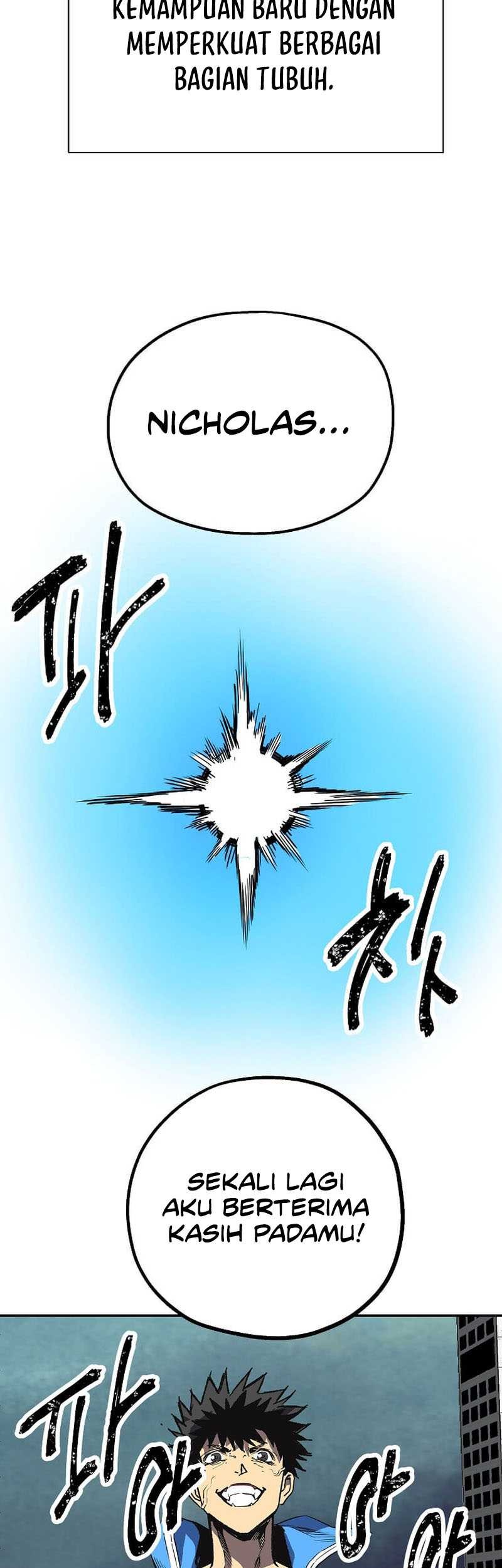 Halaman 116
