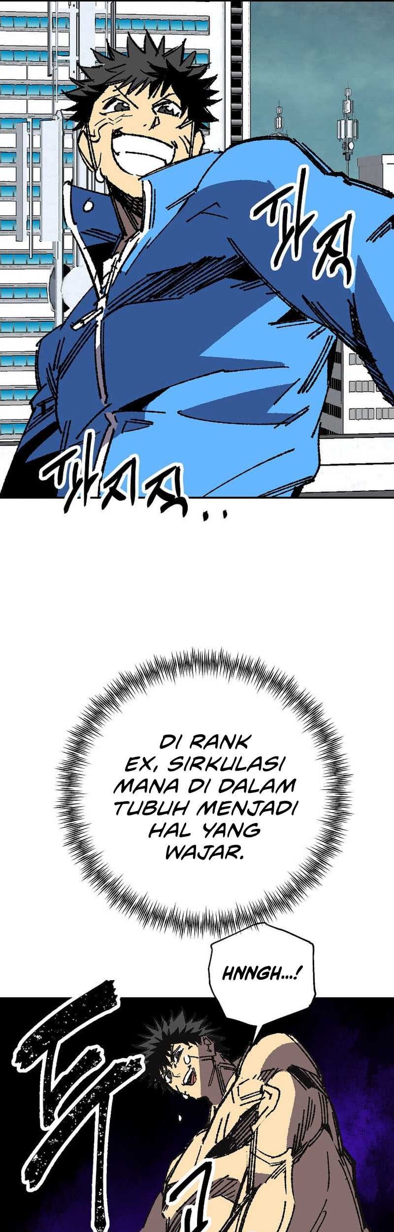 Halaman 118