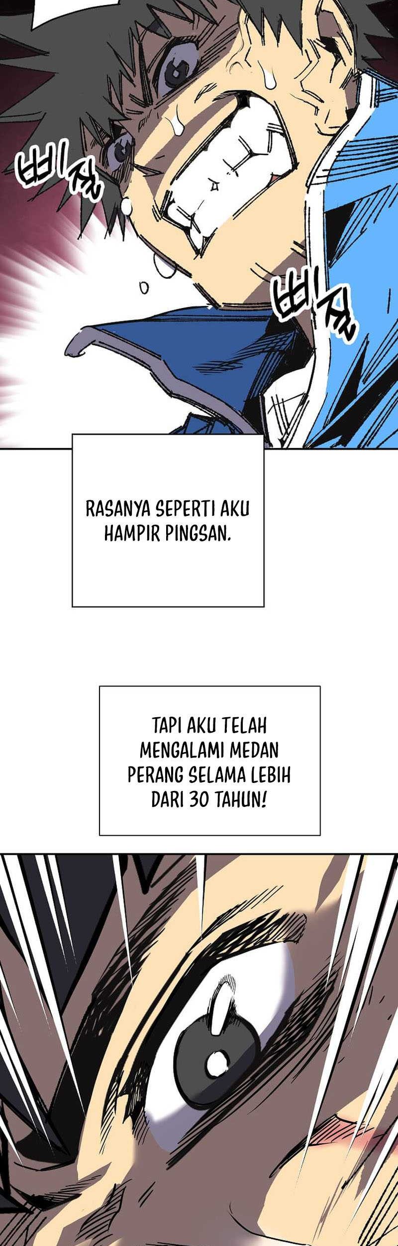 Halaman 120