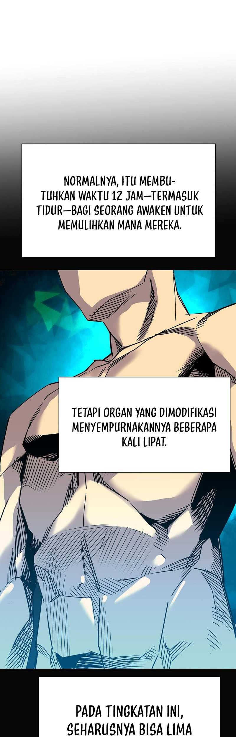 Halaman 126