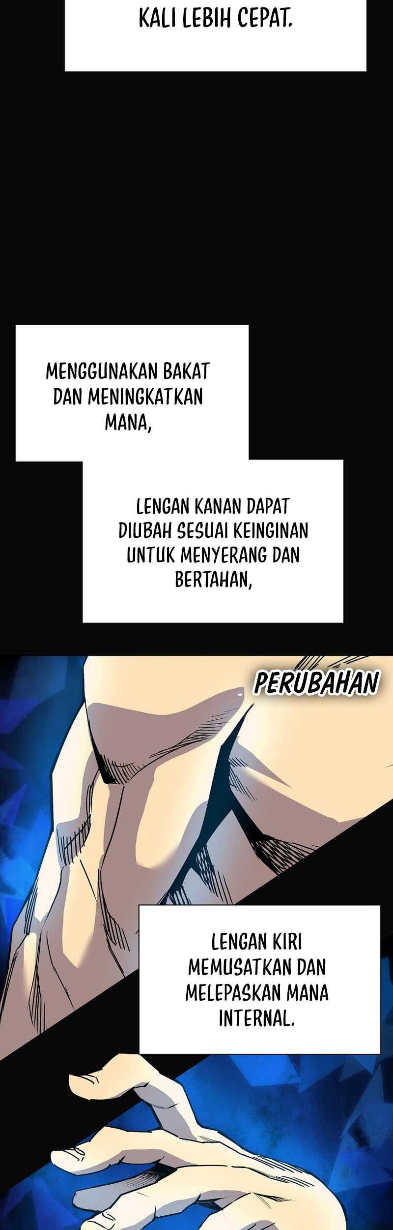 Halaman 127