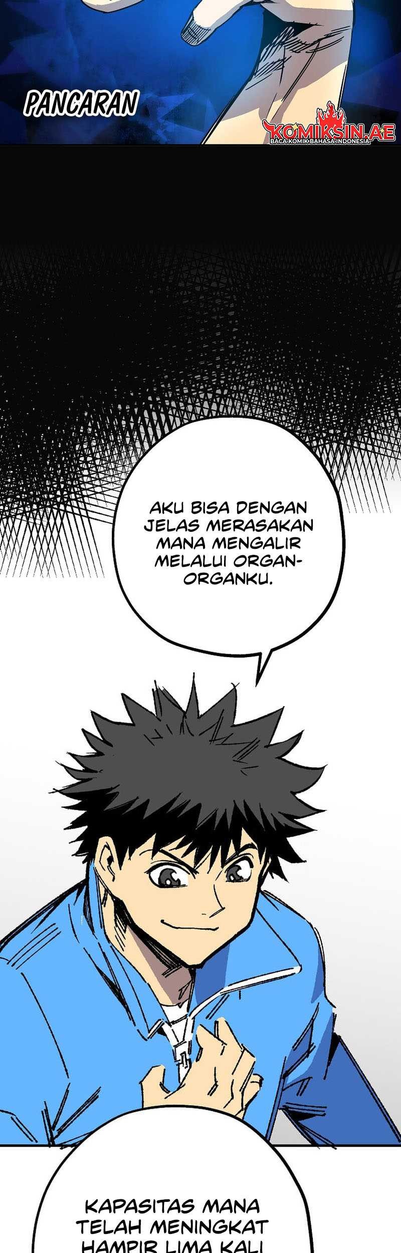Halaman 128