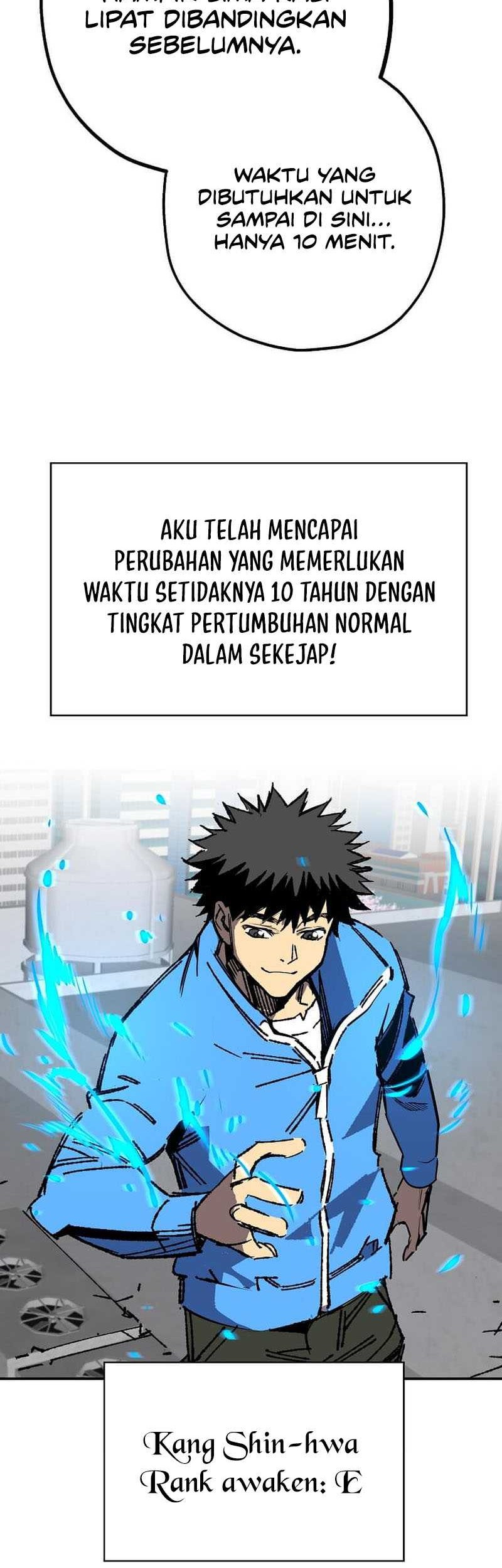 Halaman 129