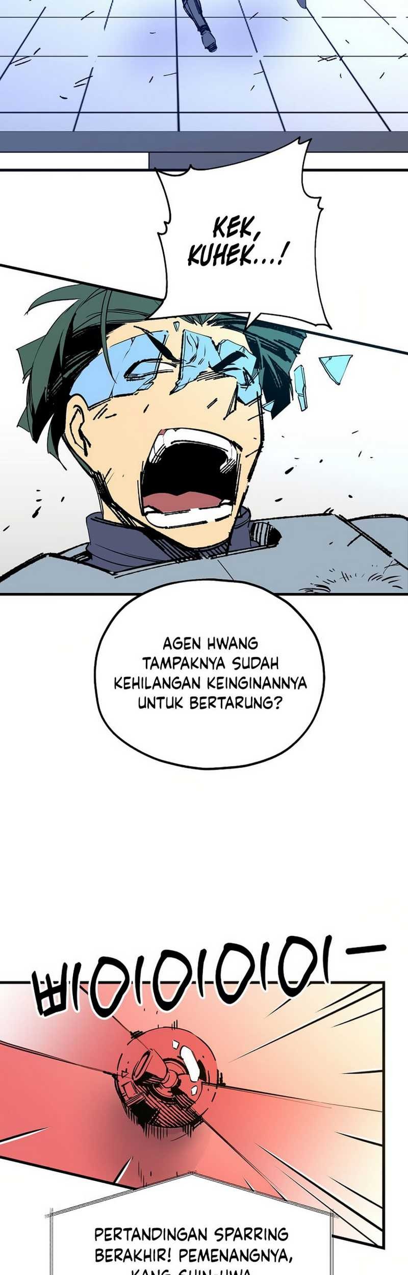 Halaman 139