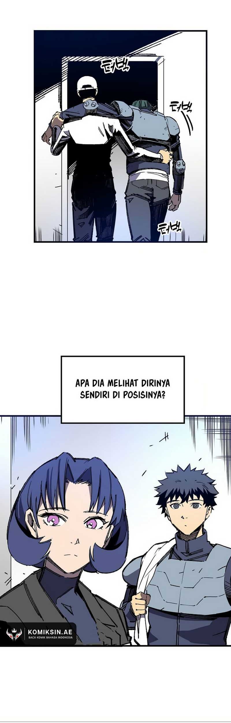 Halaman 144