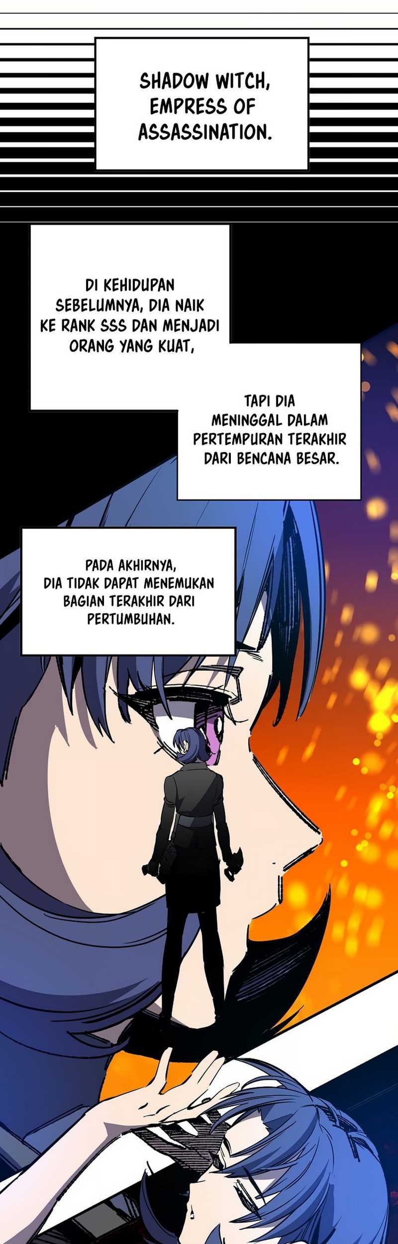 Halaman 145
