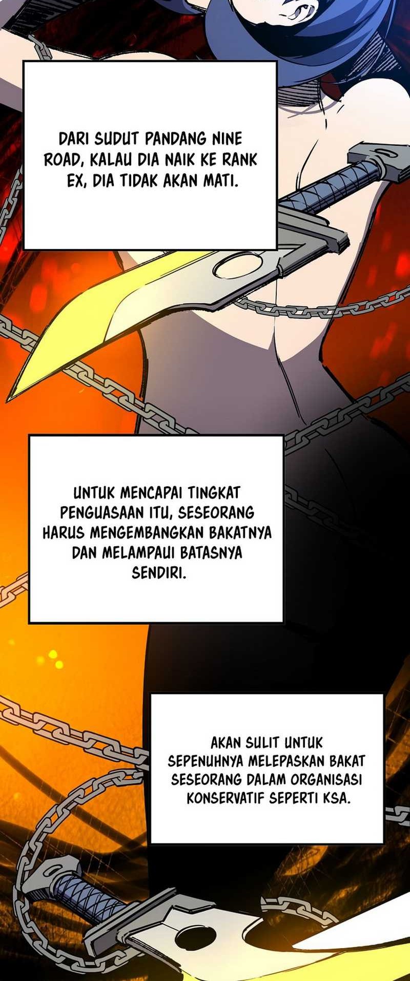 Halaman 146