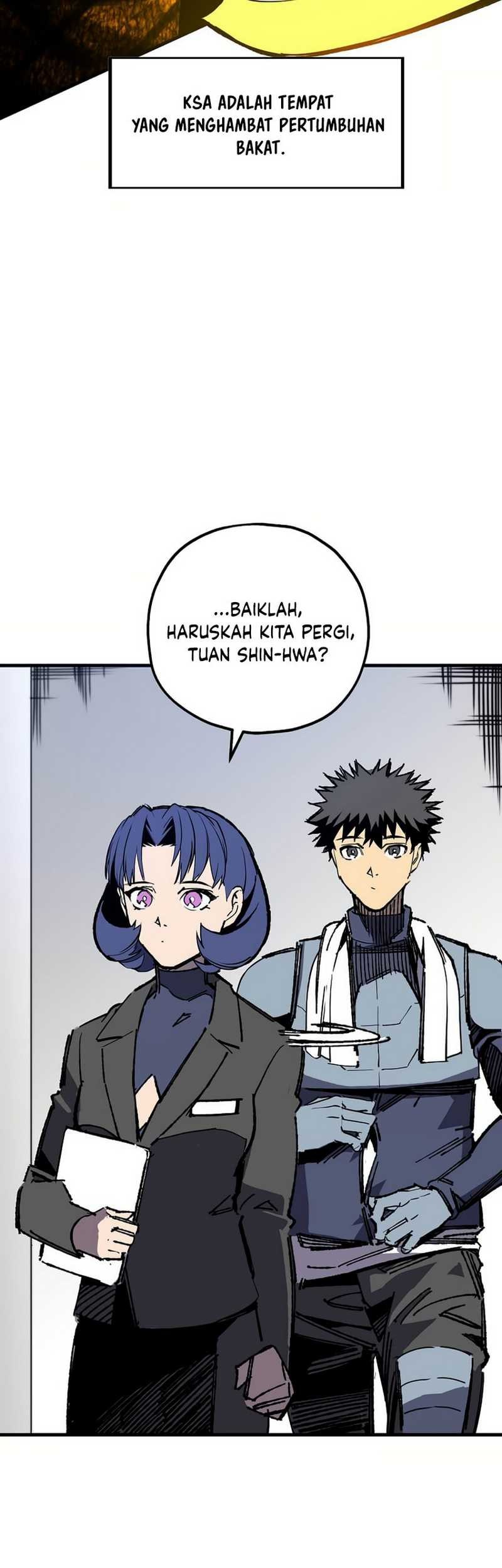 Halaman 147