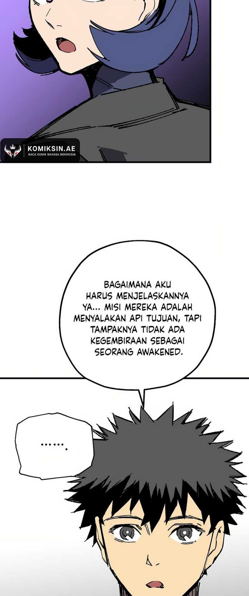 Halaman 150