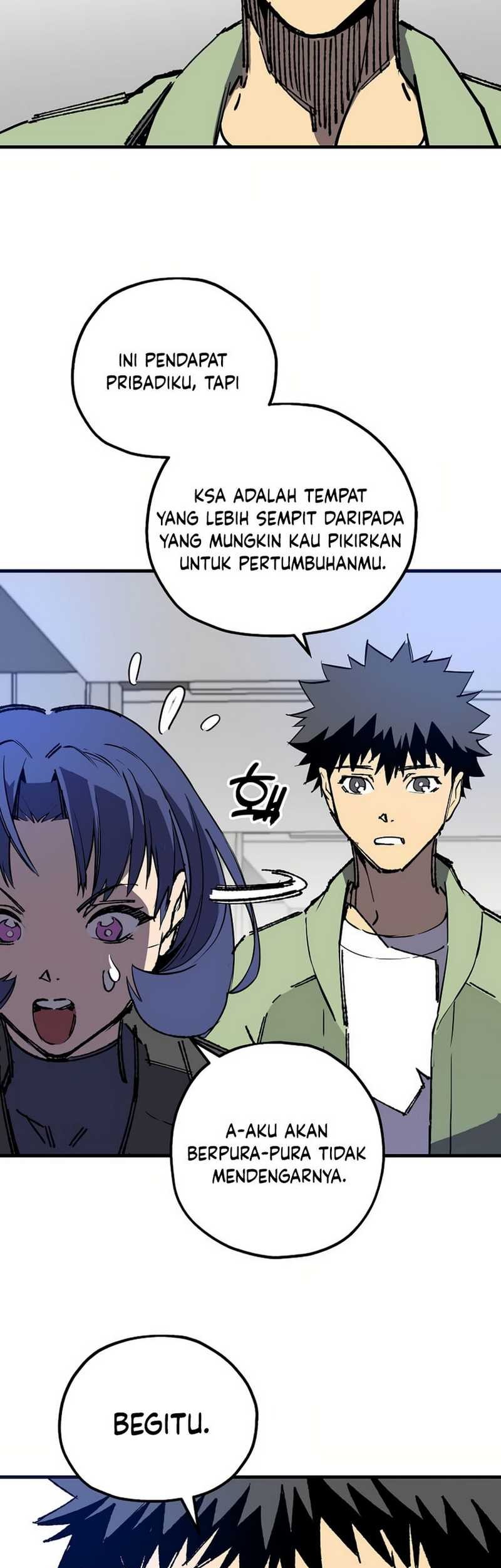 Halaman 151
