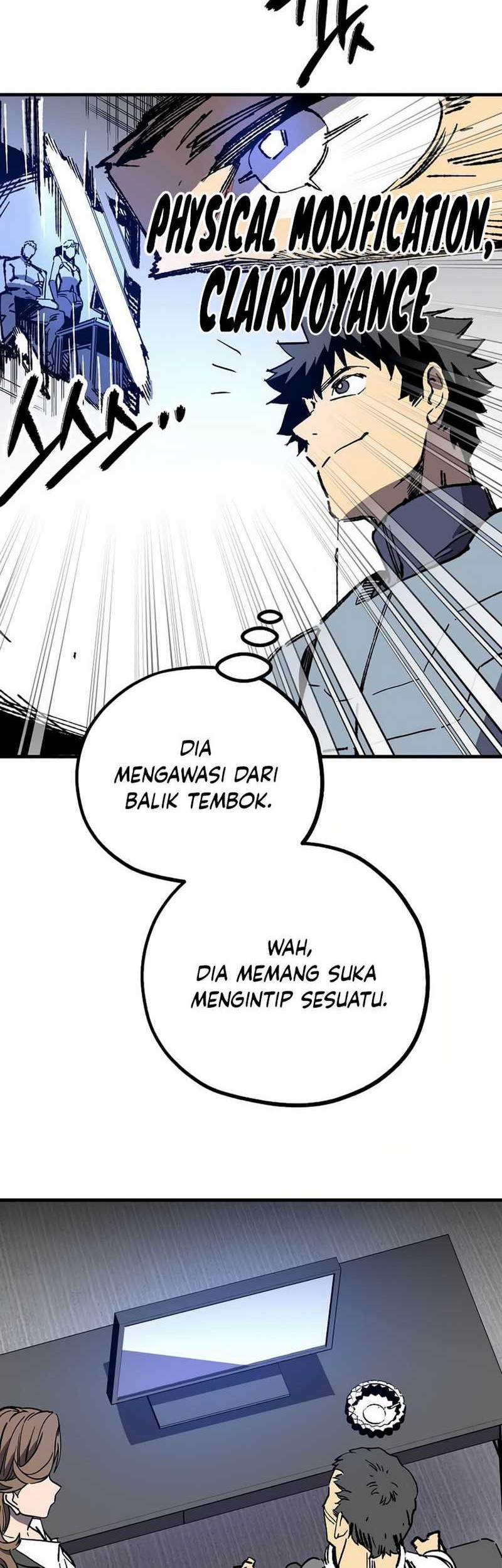 Halaman 108