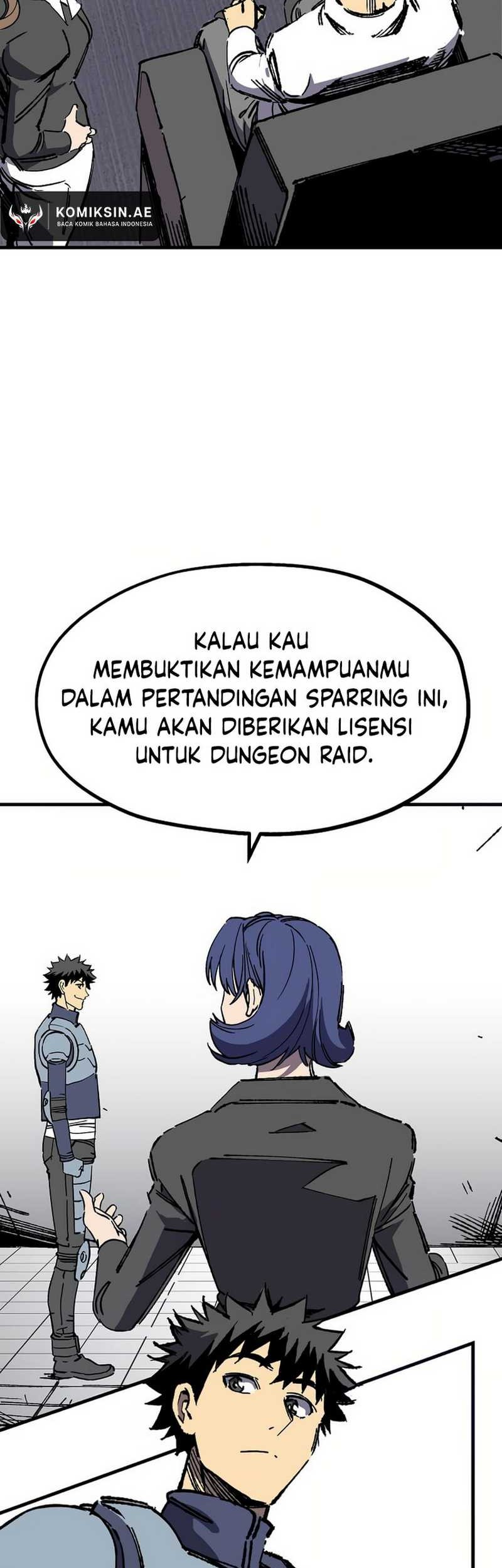 Halaman 109