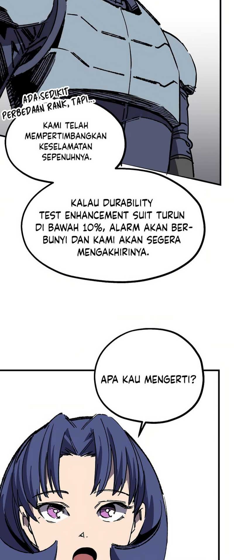 Halaman 110