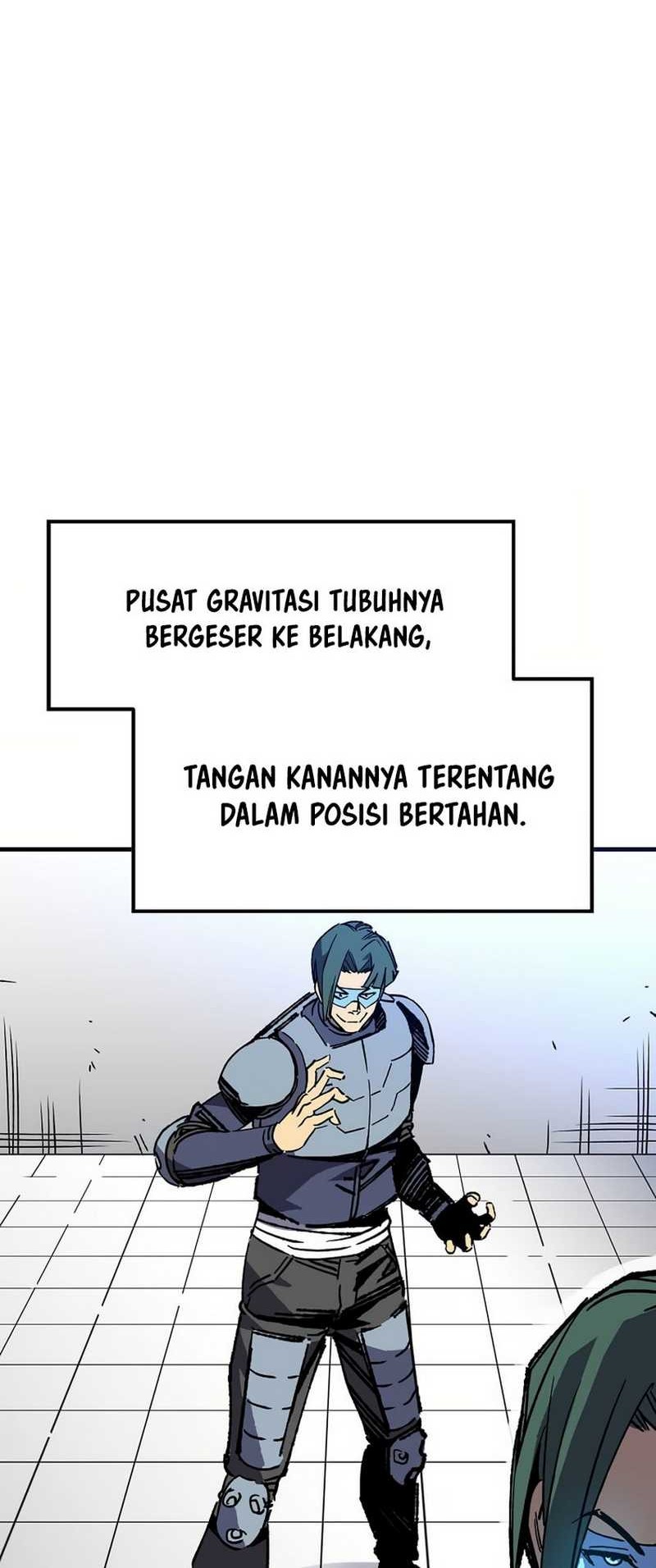 Halaman 114