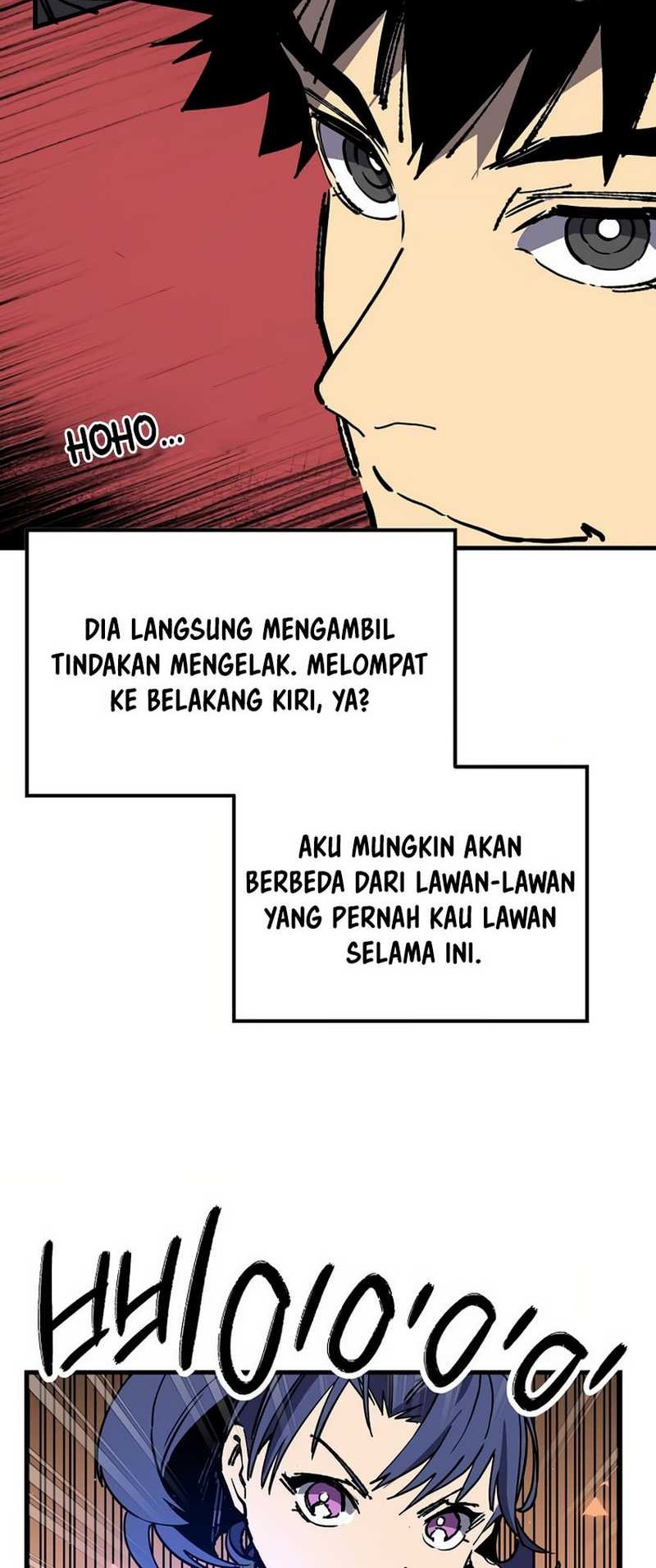 Halaman 118