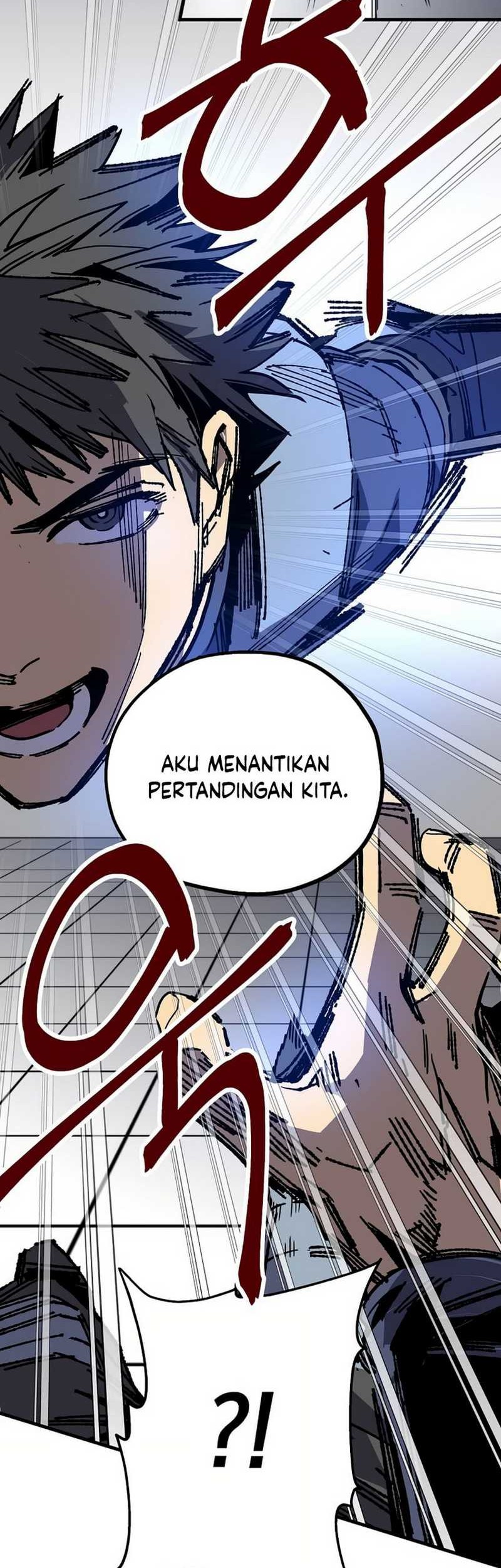 Halaman 120