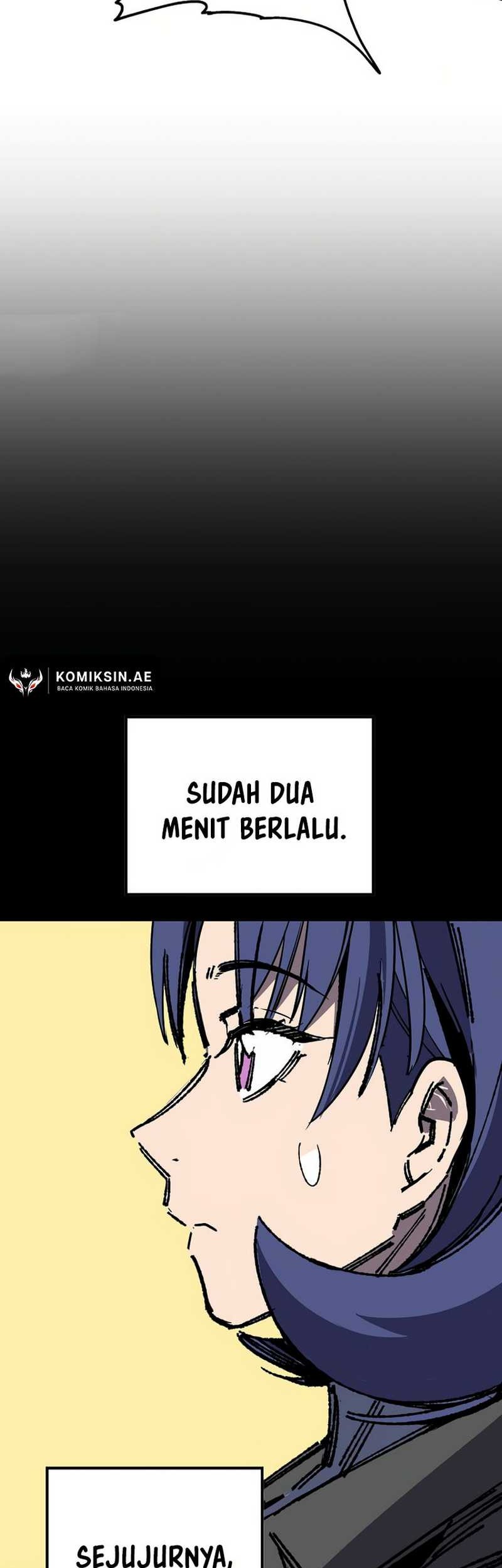 Halaman 121