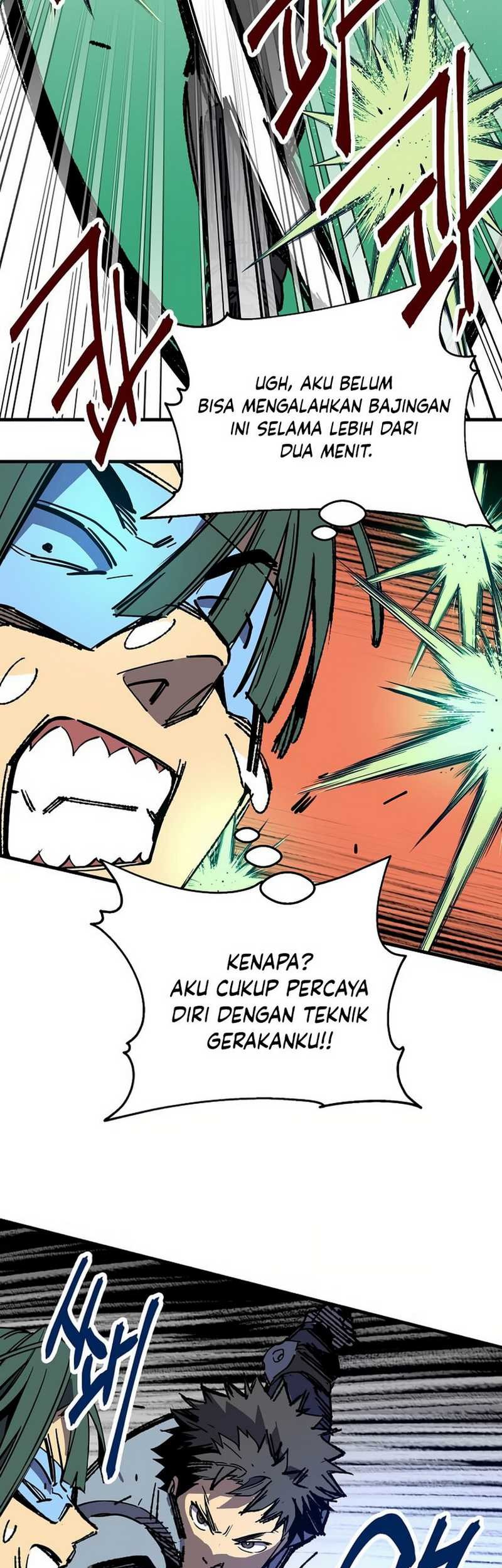 Halaman 123