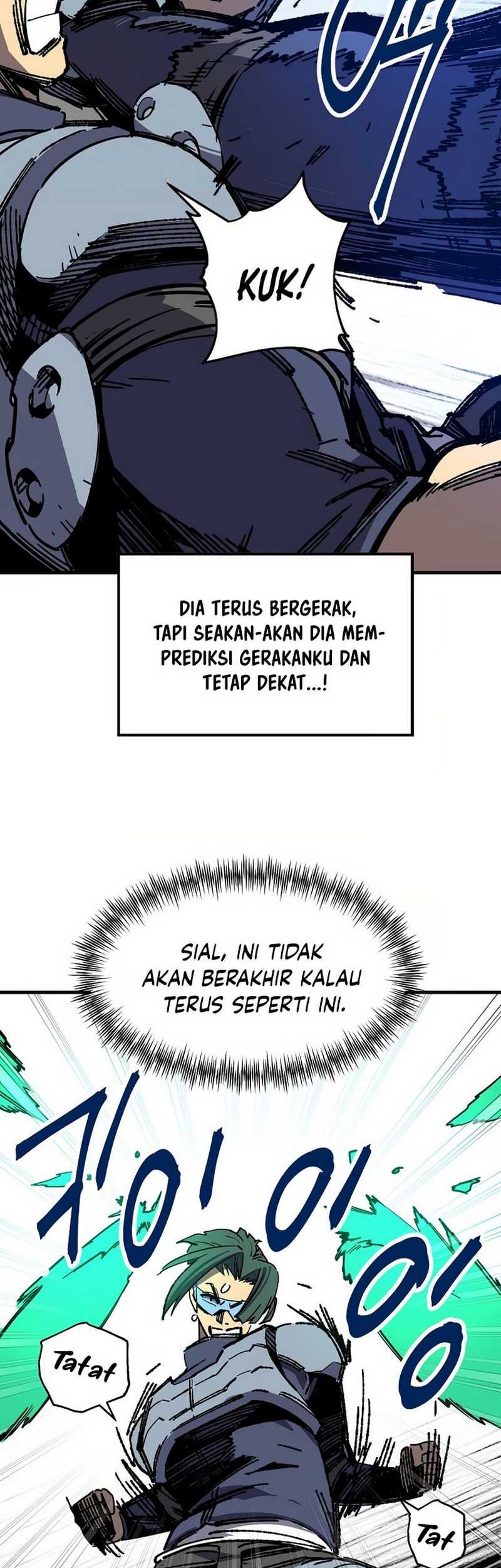 Halaman 124