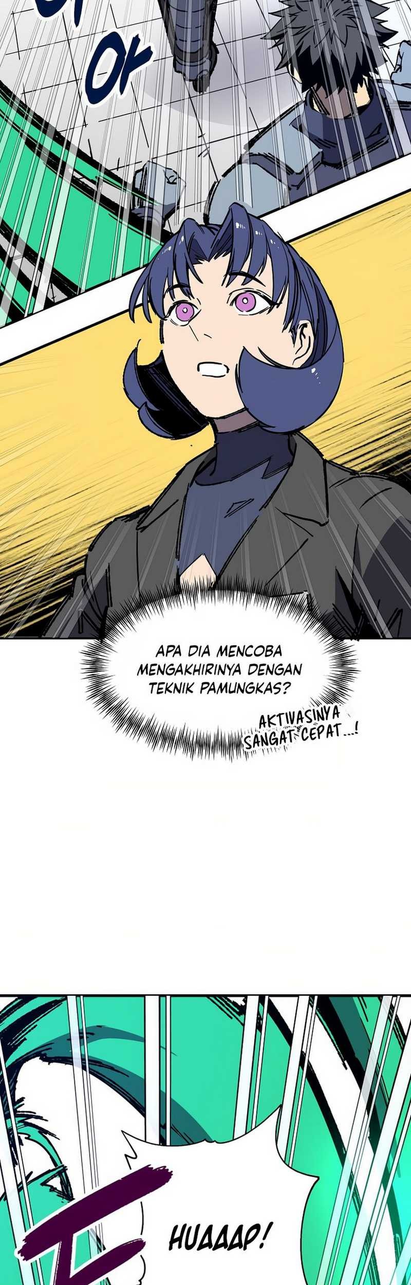 Halaman 127