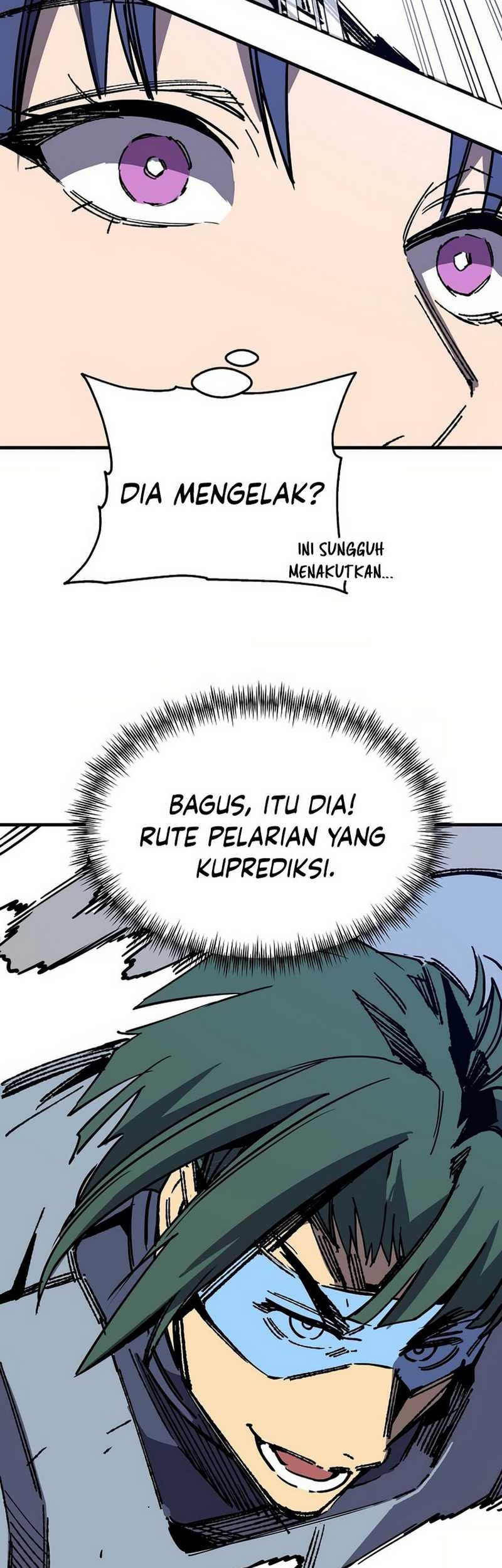 Halaman 129