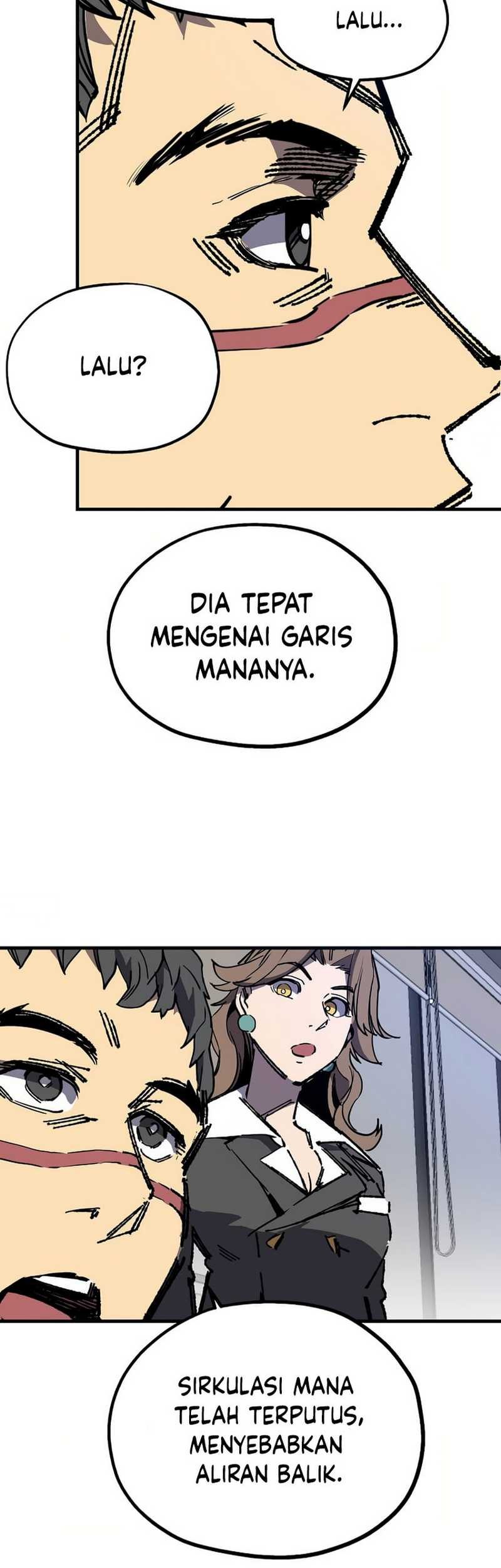 Halaman 135