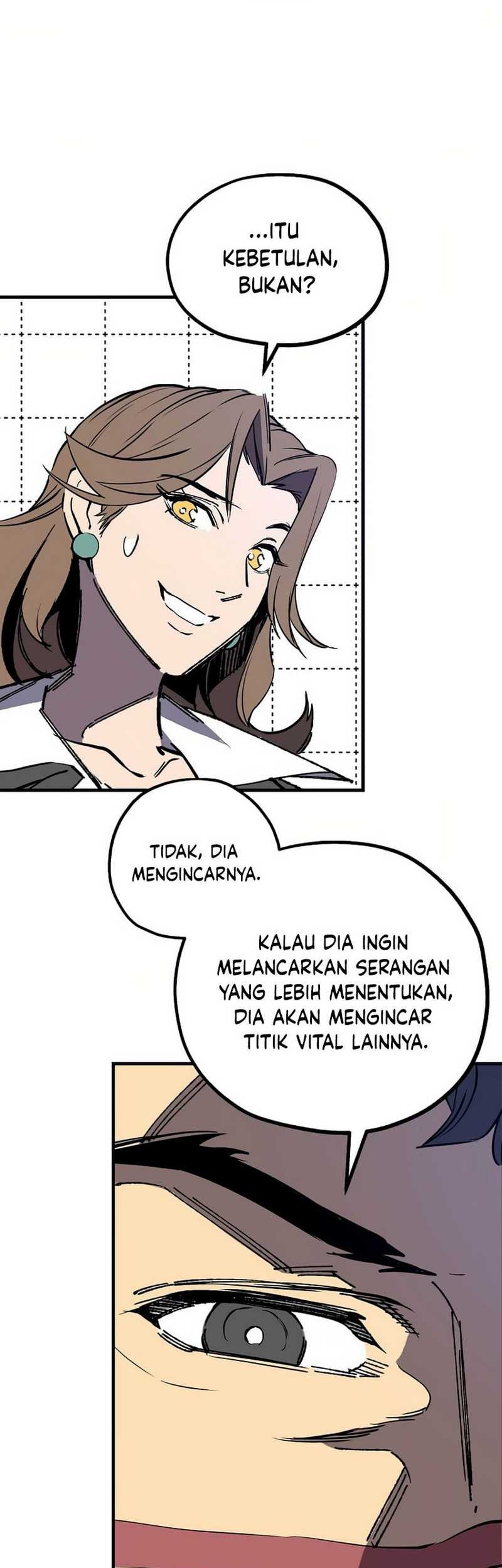 Halaman 136