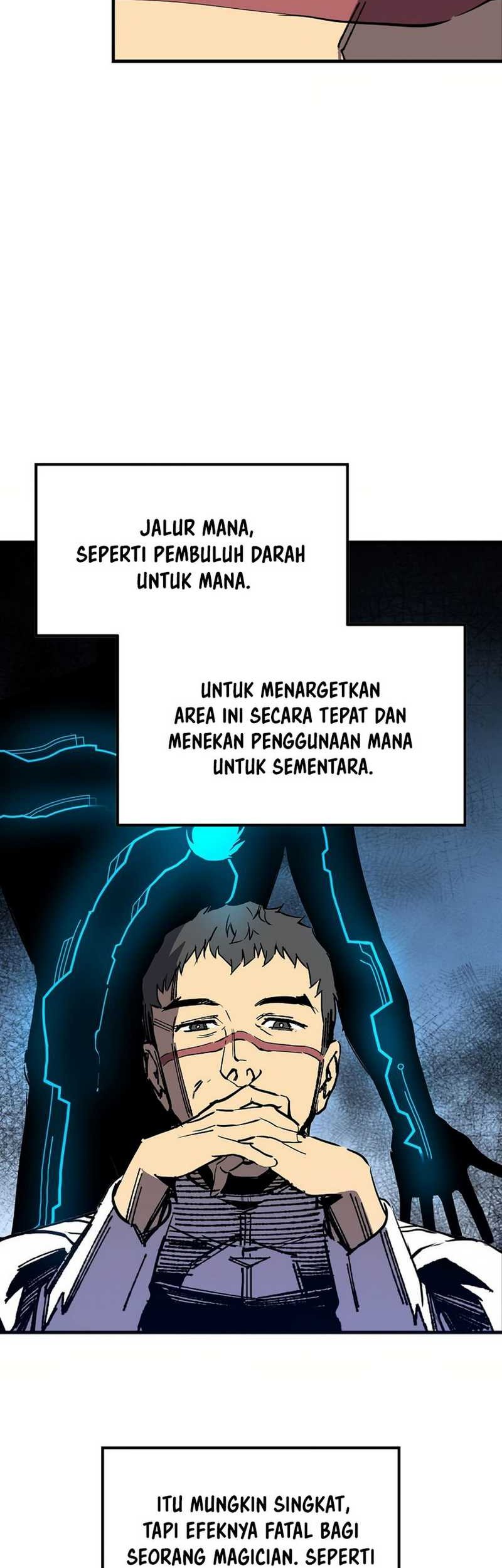 Halaman 137
