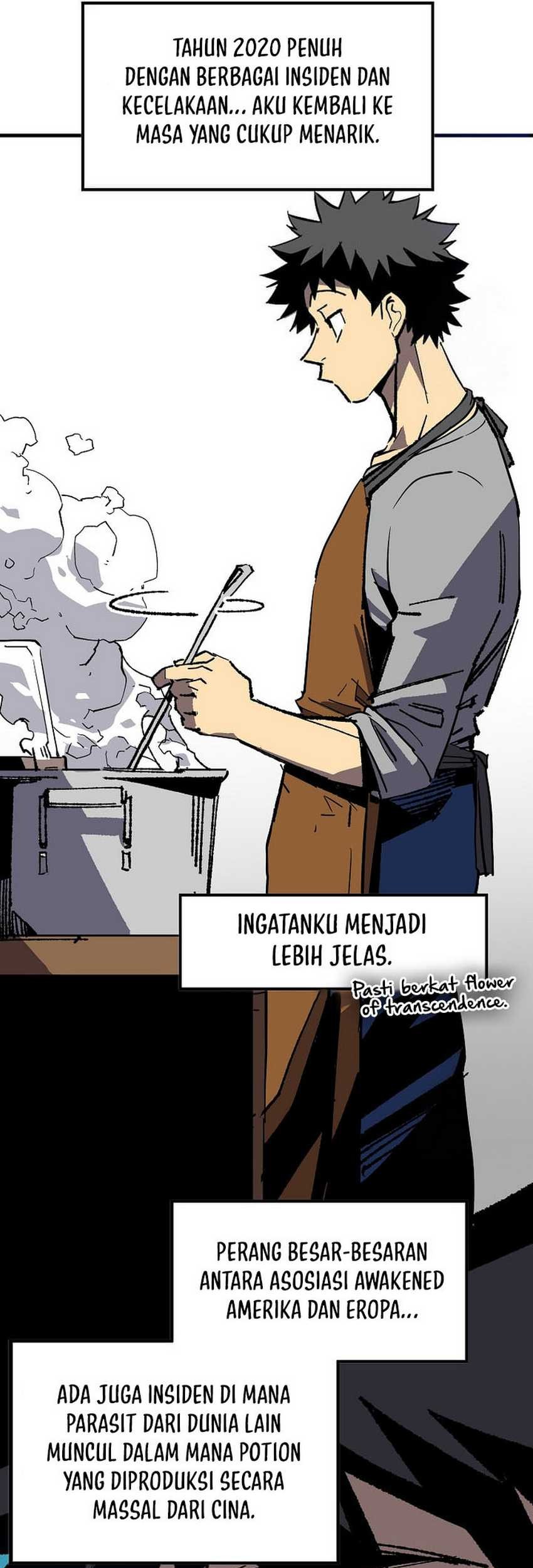 Halaman 30
