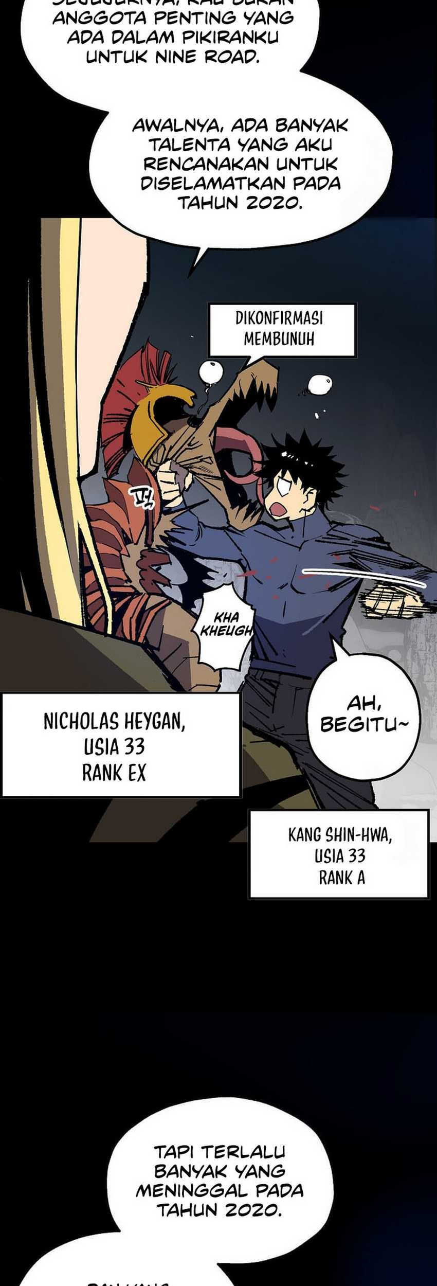 Halaman 34
