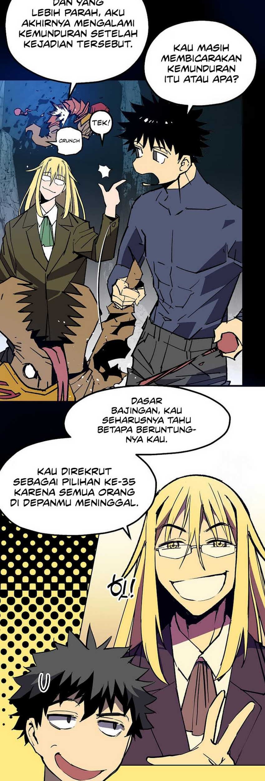 Halaman 35