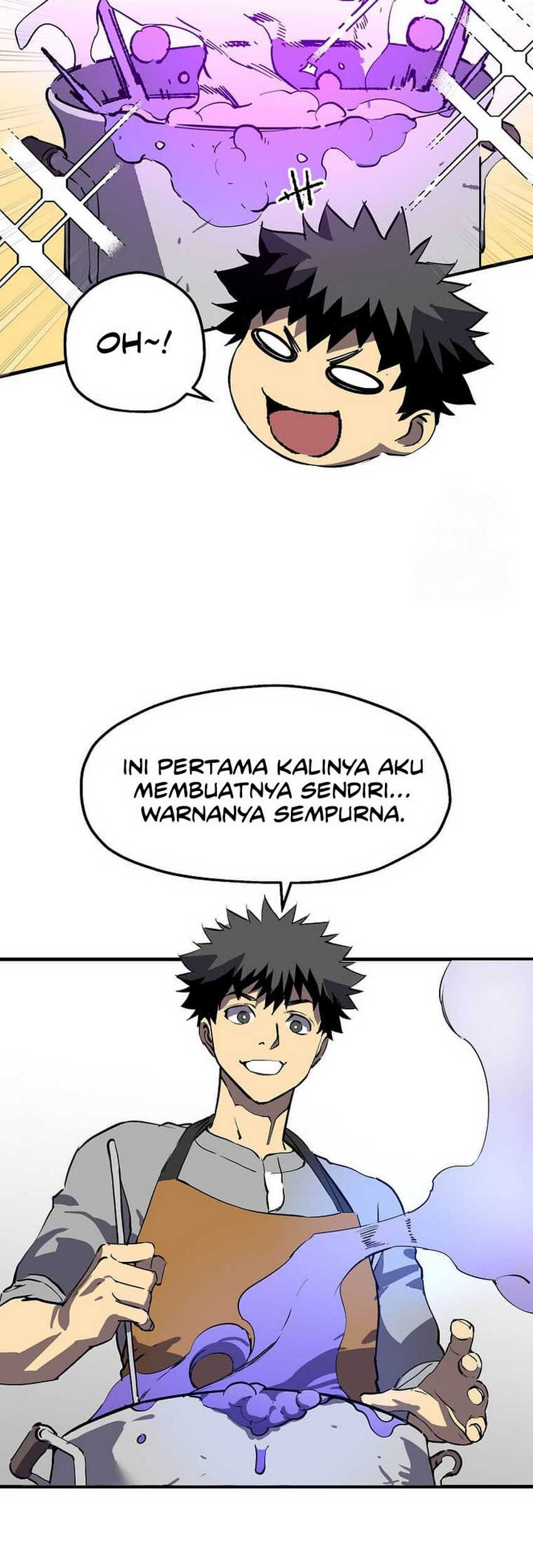 Halaman 39