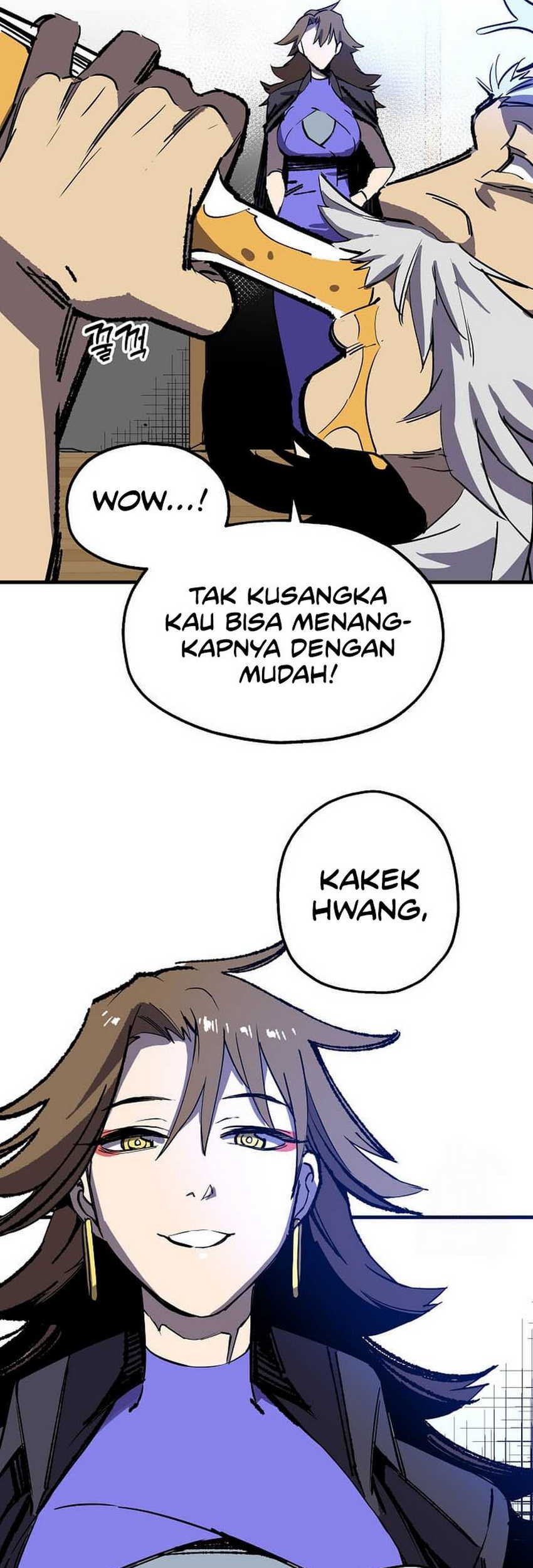 Halaman 47