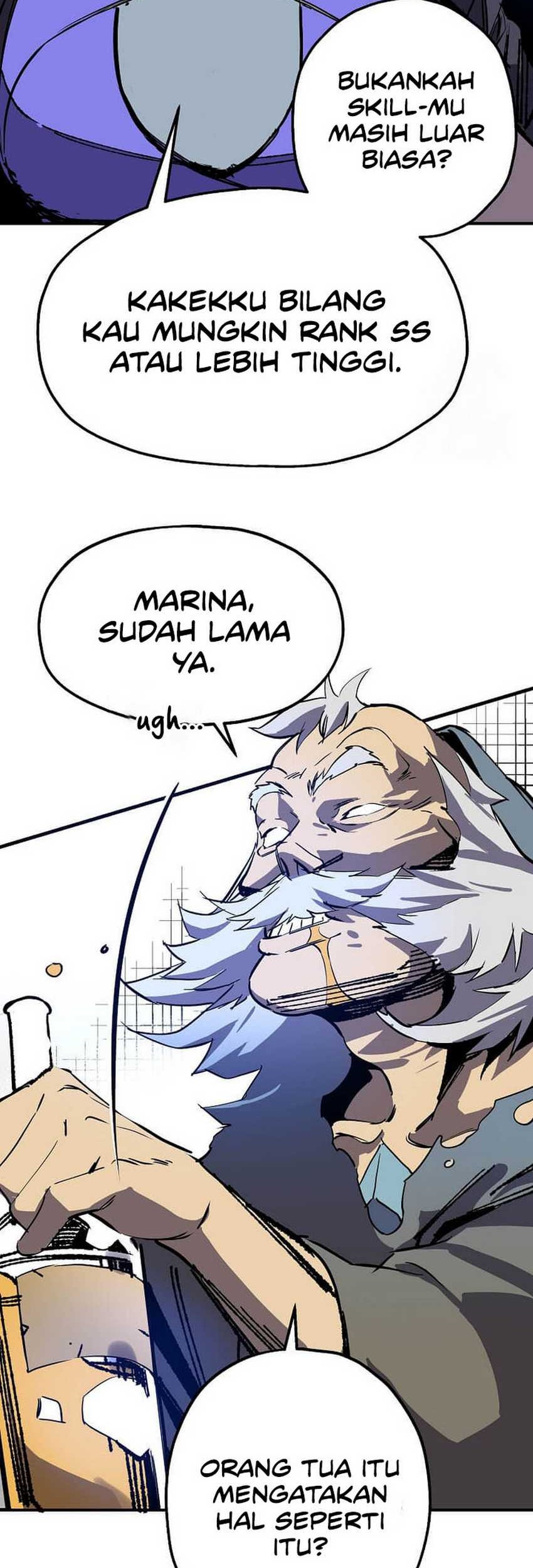 Halaman 48