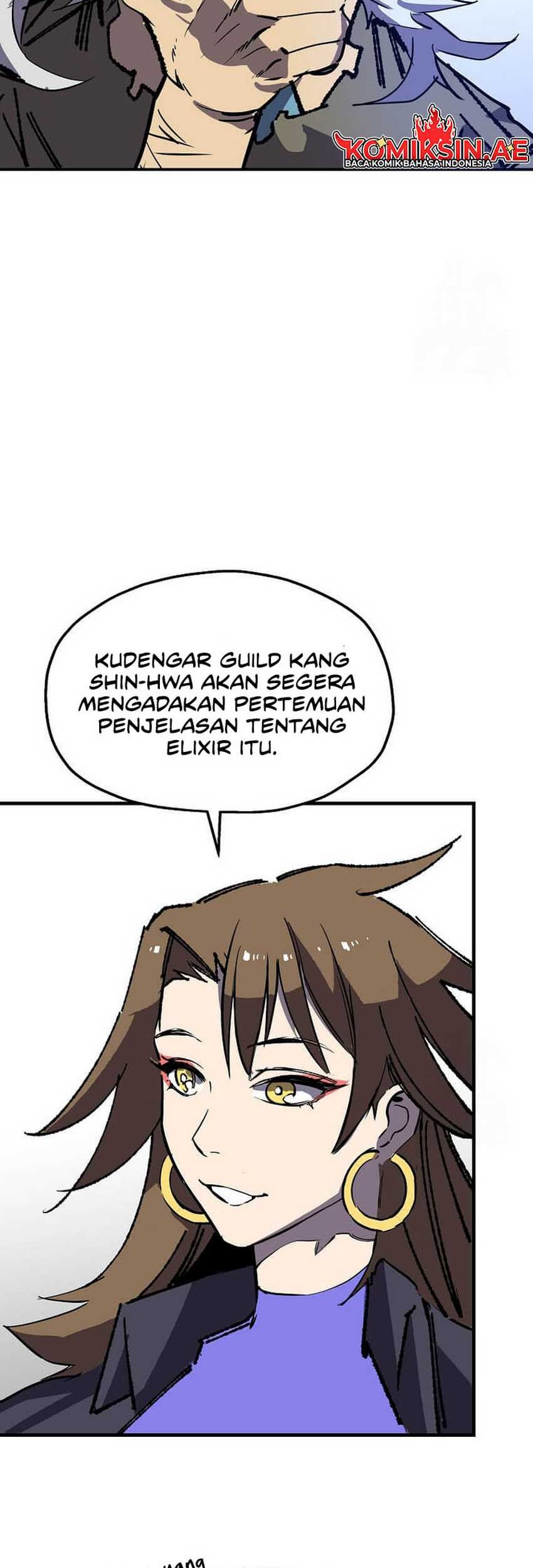 Halaman 51