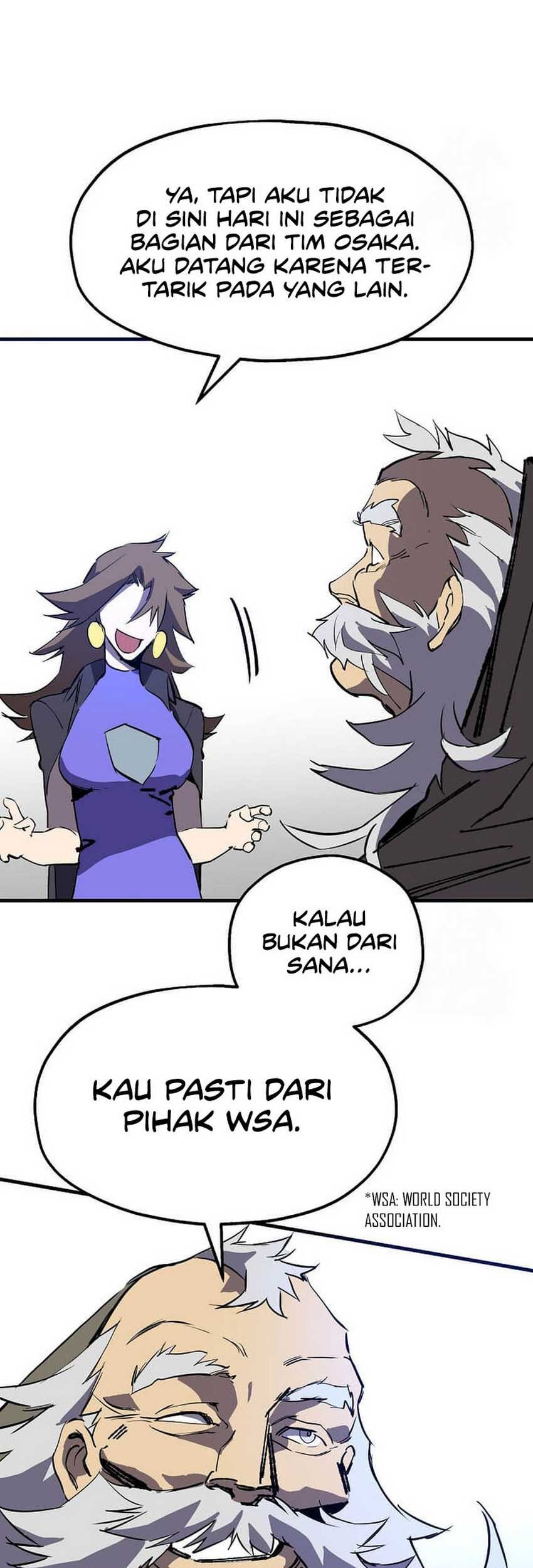 Halaman 53