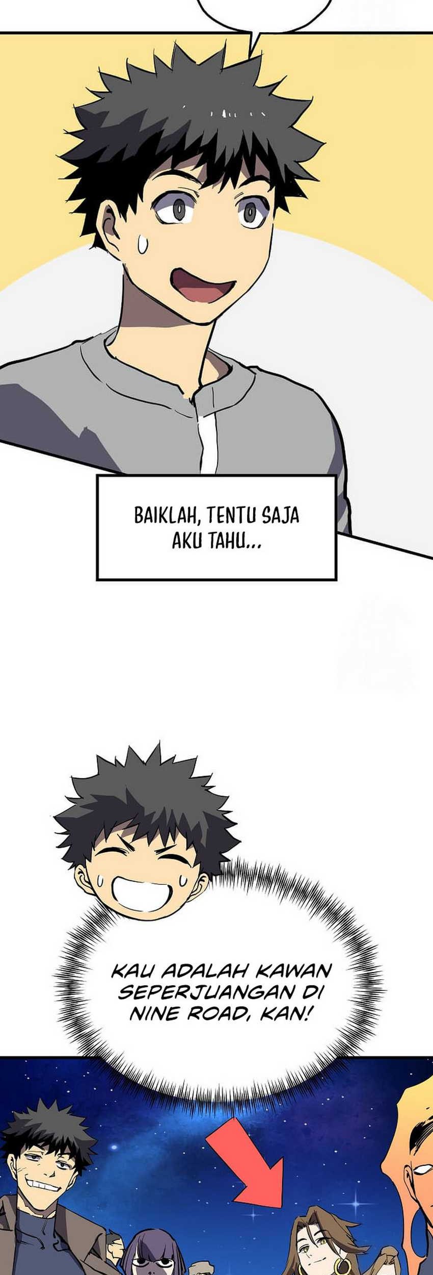 Halaman 59