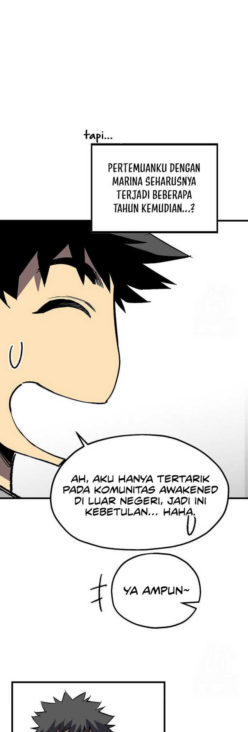 Halaman 61