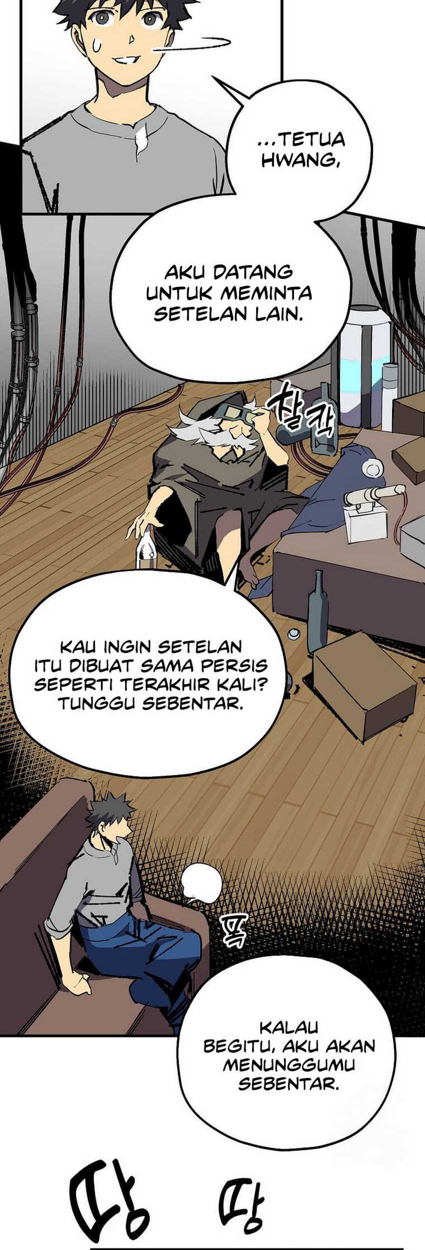 Halaman 62