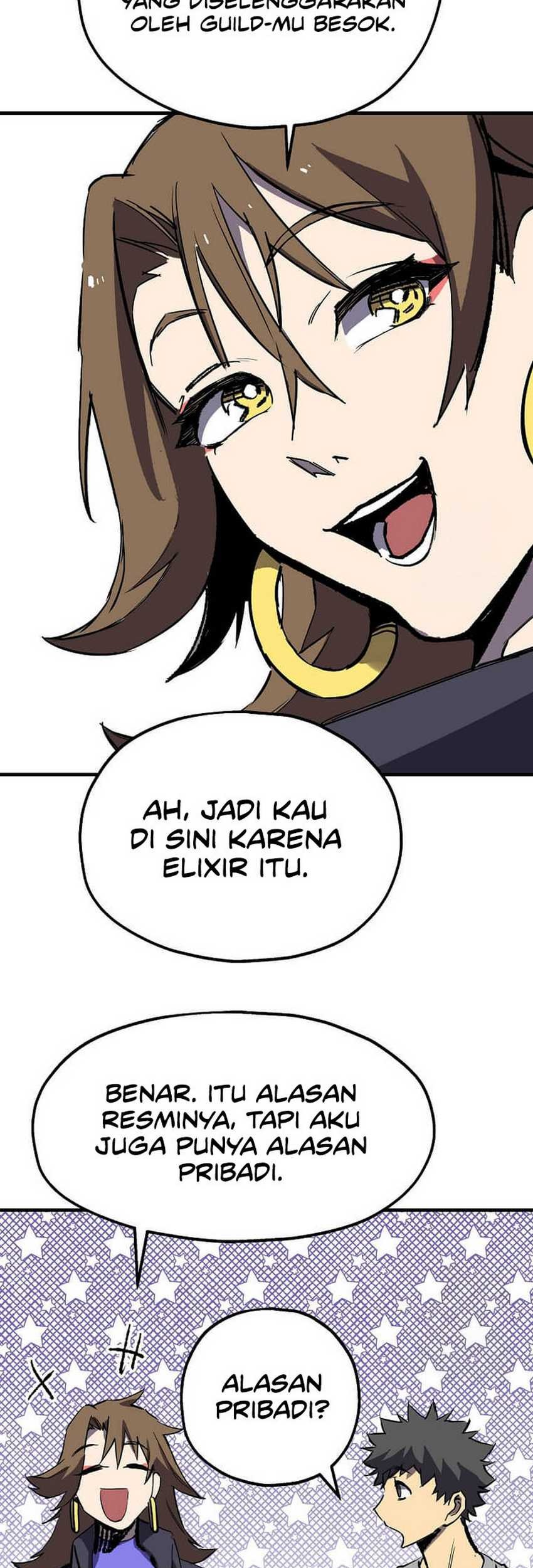 Halaman 65