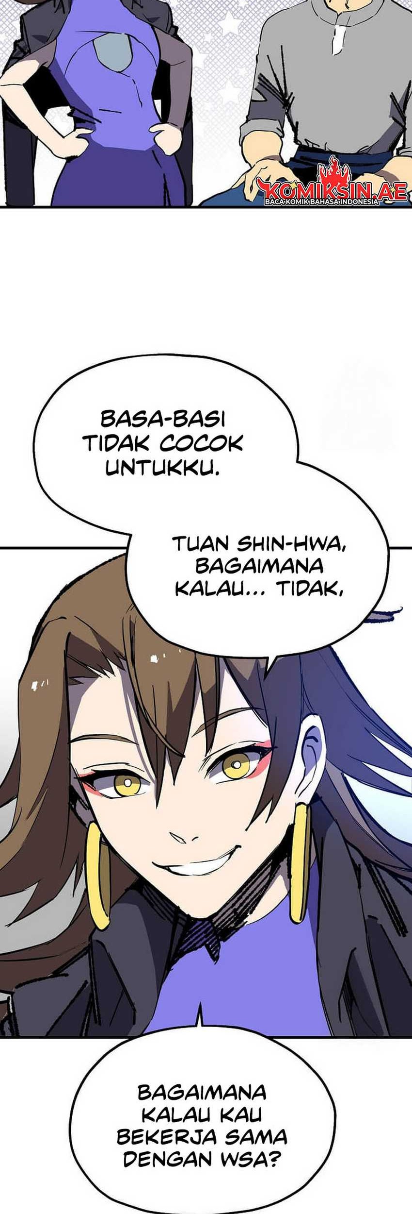 Halaman 66