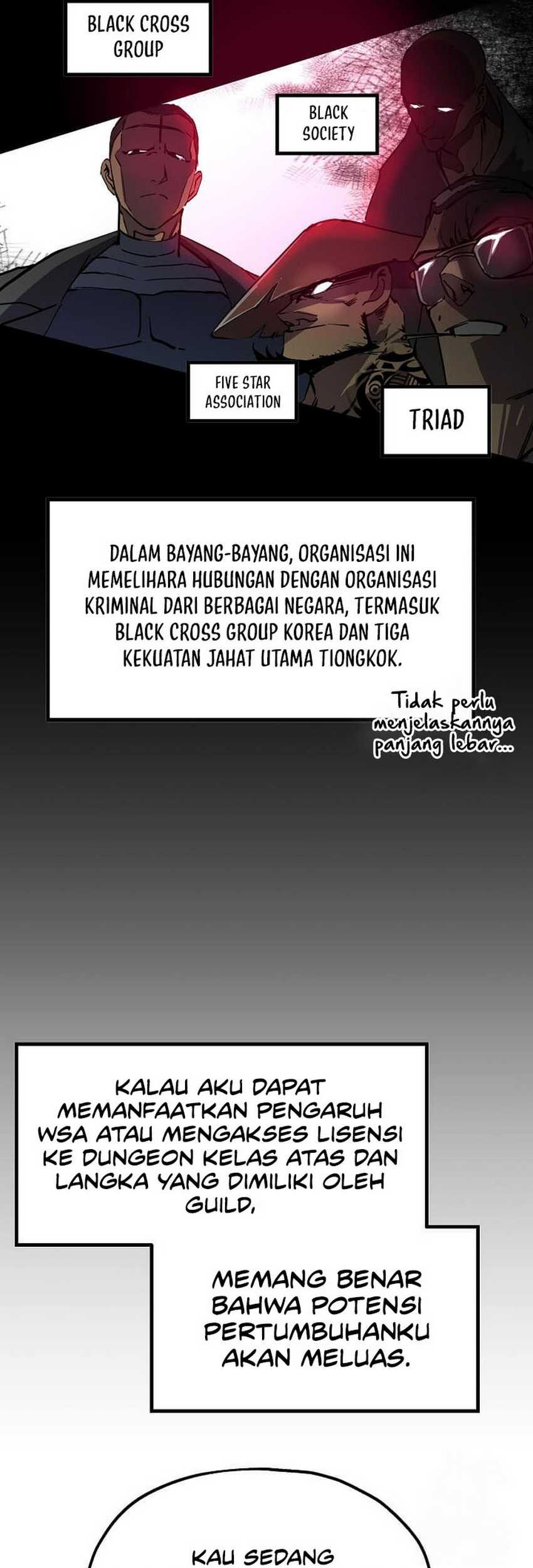 Halaman 69