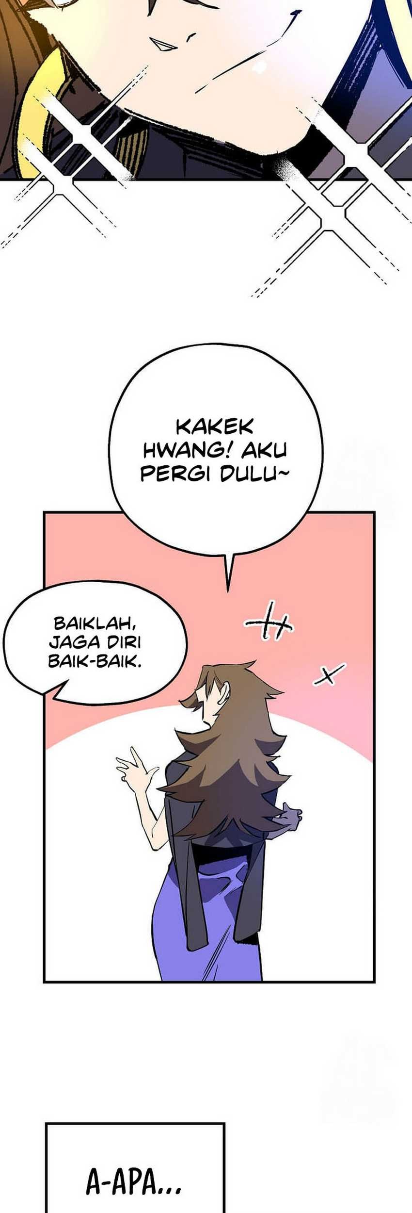 Halaman 73