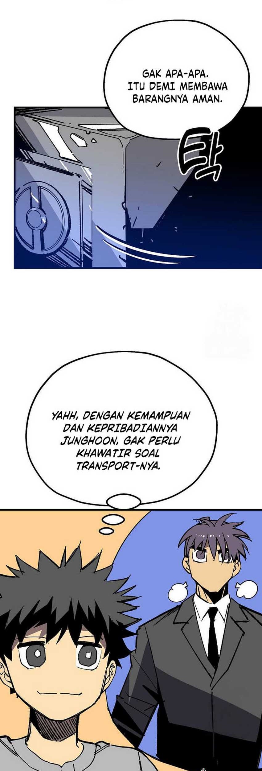 Halaman 125