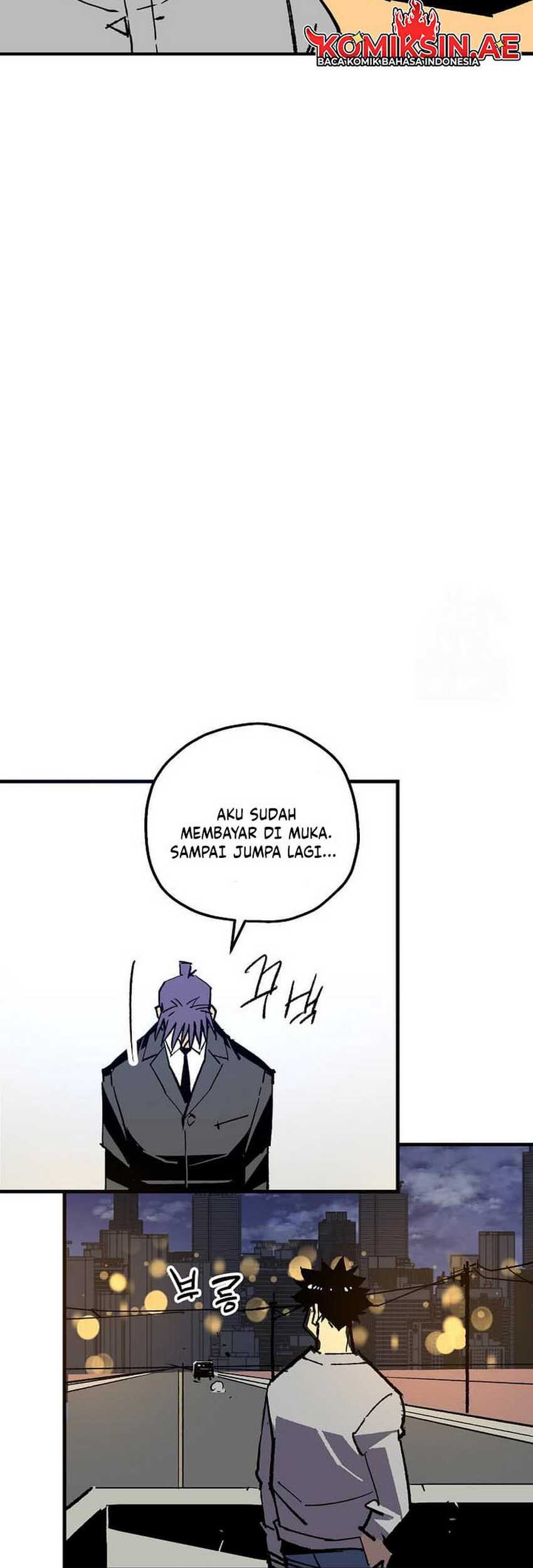 Halaman 126