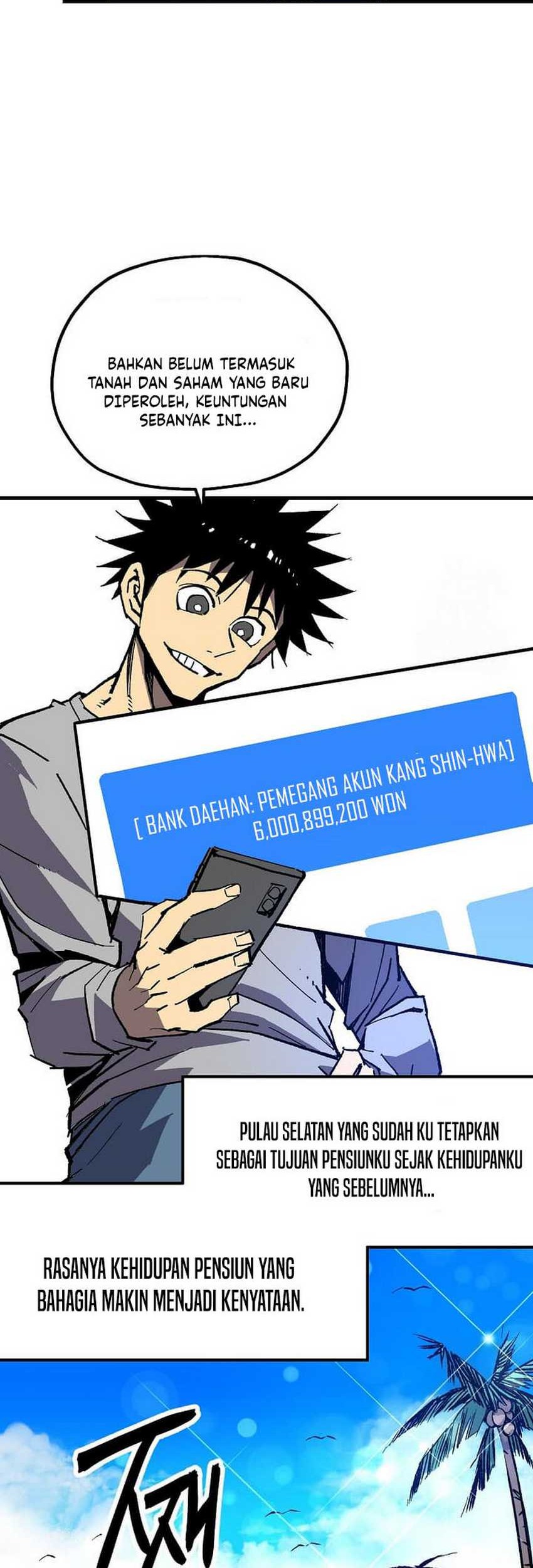 Halaman 127