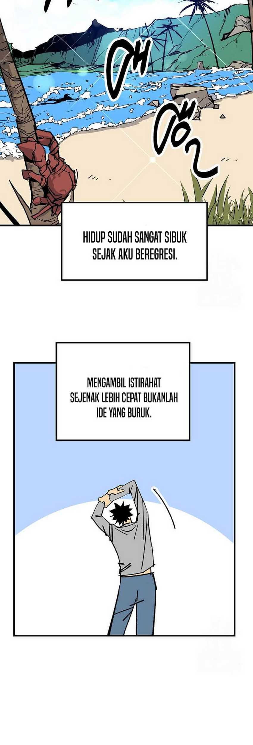 Halaman 128