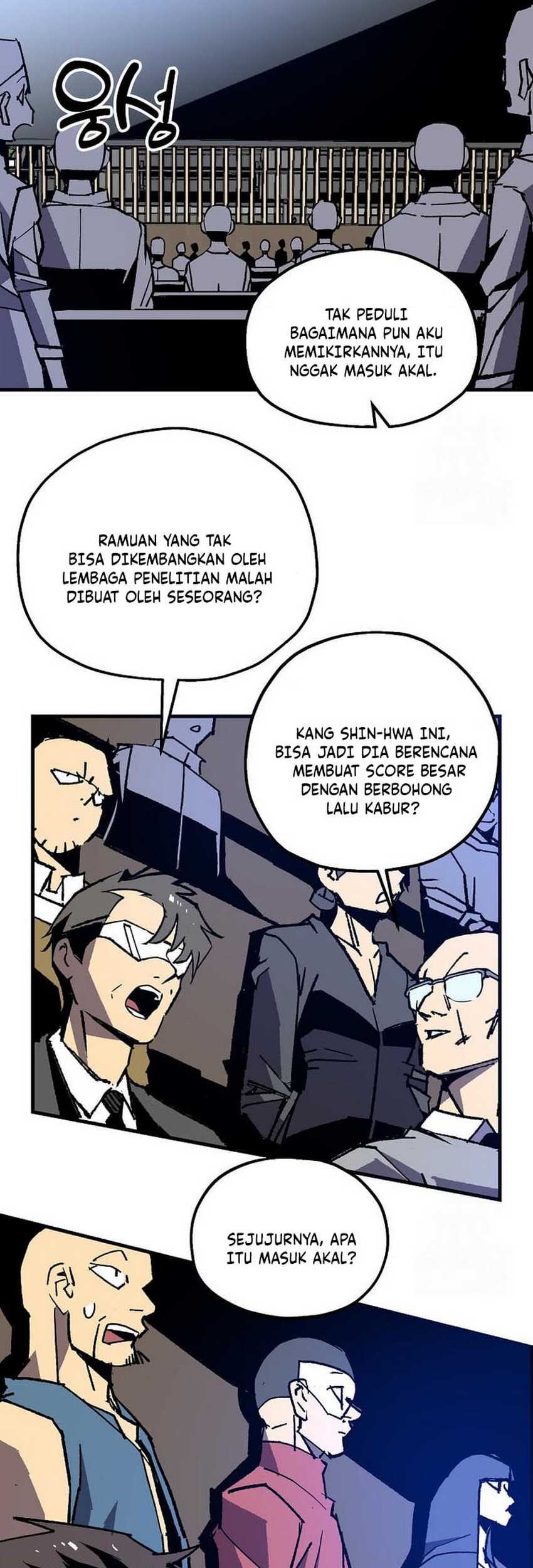 Halaman 131