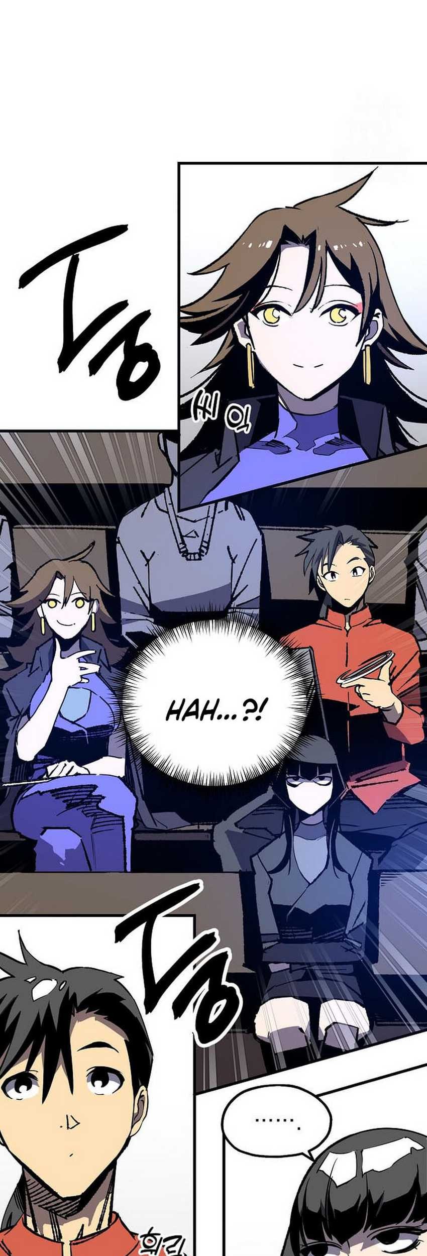 Halaman 139