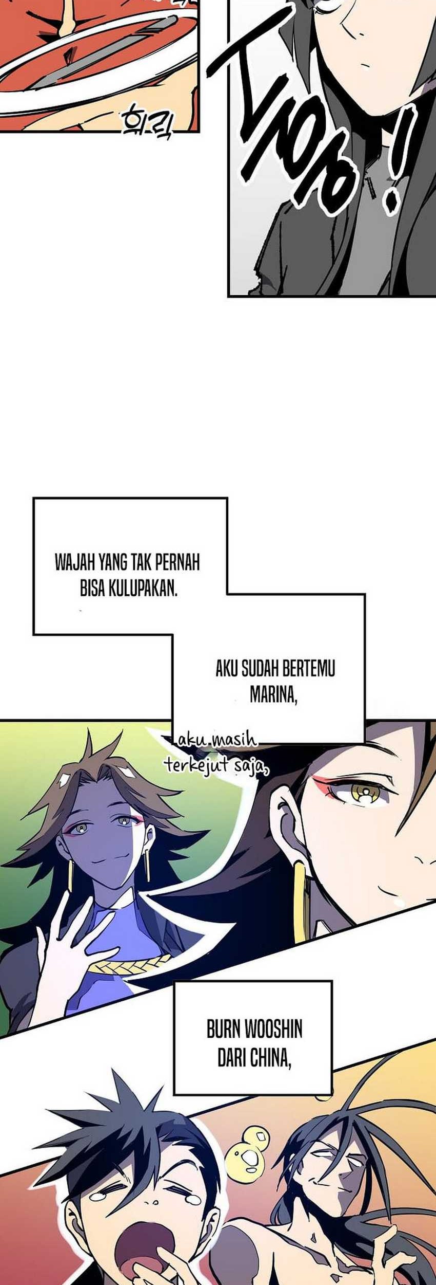 Halaman 140